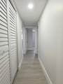 8090 12th Street - Photo 19
