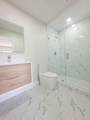 8090 12th Street - Photo 20