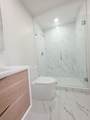 8090 12th Street - Photo 21
