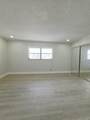 8090 12th Street - Photo 22
