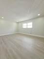 8090 12th Street - Photo 23