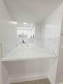 8090 12th Street - Photo 24