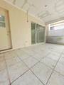 8090 12th Street - Photo 25