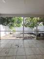 8090 12th Street - Photo 26