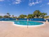 8090 12th Street - Photo 27