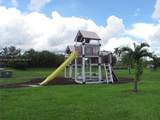 8090 12th Street - Photo 28