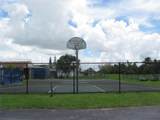 8090 12th Street - Photo 29