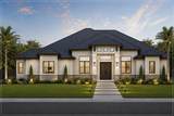 16705 Lancashire Drive - Photo 1