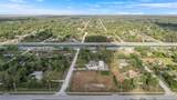 16705 Lancashire Drive - Photo 10