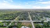 16705 Lancashire Drive - Photo 14