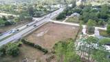 16705 Lancashire Drive - Photo 18