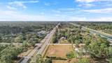 16705 Lancashire Drive - Photo 19