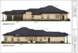 16705 Lancashire Drive - Photo 2