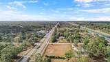 16705 Lancashire Drive - Photo 20