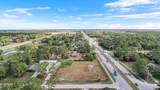 16705 Lancashire Drive - Photo 22