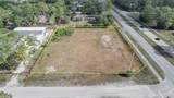 16705 Lancashire Drive - Photo 3