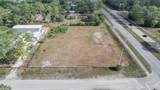16705 Lancashire Drive - Photo 4