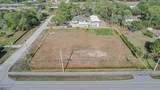 16705 Lancashire Drive - Photo 5