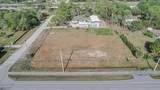 16705 Lancashire Drive - Photo 6