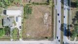 16705 Lancashire Drive - Photo 7