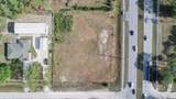 16705 Lancashire Drive - Photo 8