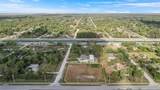 16705 Lancashire Drive - Photo 9