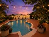 850 55th Way - Photo 1