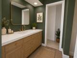 850 55th Way - Photo 10