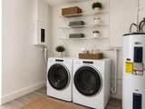 850 55th Way - Photo 11
