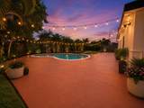 850 55th Way - Photo 13