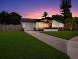 850 55th Way - Photo 2