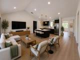 850 55th Way - Photo 3