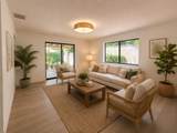 850 55th Way - Photo 4