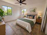 850 55th Way - Photo 6