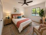 850 55th Way - Photo 7