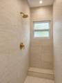 850 55th Way - Photo 9
