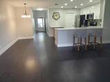 2147 Discovery Circle - Photo 10