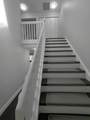2147 Discovery Circle - Photo 11