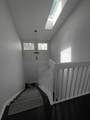 2147 Discovery Circle - Photo 14