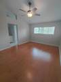 2147 Discovery Circle - Photo 15