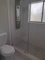2147 Discovery Circle - Photo 16
