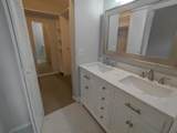 2147 Discovery Circle - Photo 17