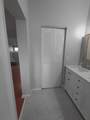 2147 Discovery Circle - Photo 18