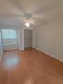 2147 Discovery Circle - Photo 19