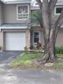 2147 Discovery Circle - Photo 2