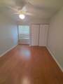 2147 Discovery Circle - Photo 20