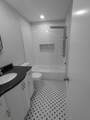 2147 Discovery Circle - Photo 21