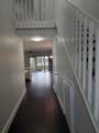 2147 Discovery Circle - Photo 23