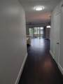 2147 Discovery Circle - Photo 24