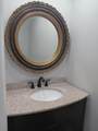 2147 Discovery Circle - Photo 25